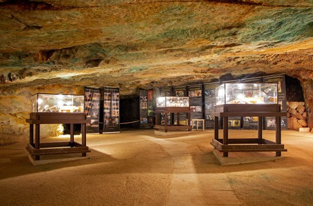 Mine-14-640x420_1_1